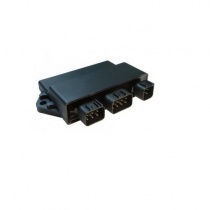 Модуль управления DZE CDI 1592