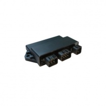 Модуль управления DZE CDI 1599