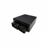Модуль управления DZE CDI 1604