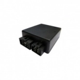 Модуль управления DZE CDI 1604