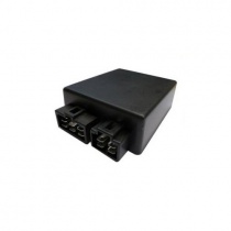 Модуль управления DZE CDI 1604