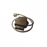 Модуль управления DZE CDI 1620