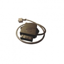 Модуль управления DZE CDI 1620