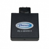 Модуль управления Elektrosport PECMH450A