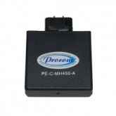Модуль управления Elektrosport PECMH450A