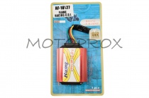 Модуль управления Flame Racing CDI BUF-002 Honda Dio AF18, Dio AF27
