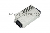 Модуль управления Jing КЭТ Карпаты 6V