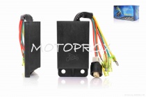 Модуль управления Lipai Yamaha Jog 3Yk Next Zone