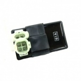 Модуль управления Motorace MYM-051