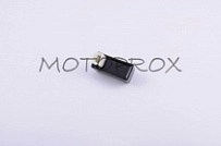 Модуль управления Motorace MYM-112 Peugeot 6V 