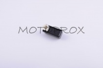 Модуль управления Motorace MYM-112 Peugeot 6V 