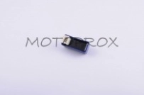 Модуль управления Motorace MYM-114 Peugeot 12V