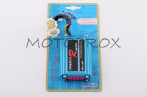 Модуль управления Progress Racing BUP-001 GY6 125, GY6 150