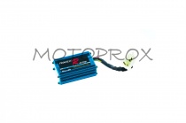 Модуль управления Progress Racing BUP-004 Honda Dio AF34