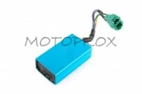 Модуль управления Progress Racing BUP-005 Honda Dio AF35