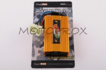 Модуль управления Stage-9 BUY-004 GY6 125, GY6 150