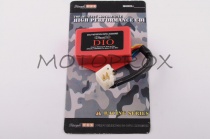 Модуль управления Stage-9 BUY-007 Honda Dio AF18, Dio AF27