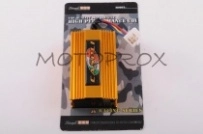 Модуль управления Stage-9 BUY-010 Honda Dio AF36