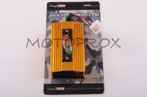 Модуль управления Stage-9 BUY-010 Honda Dio AF36