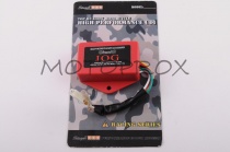Модуль управления Stage-9 BUY-011 Yamaha Jog 3KJ, Stels 50