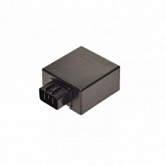 Модуль управления Motorace AW0126