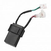 Модуль управления Motorace BS2010