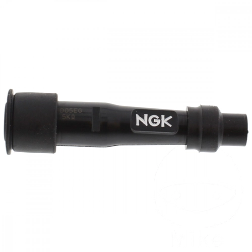Наконечник свічки запалювання NGK 5818/SD05EG