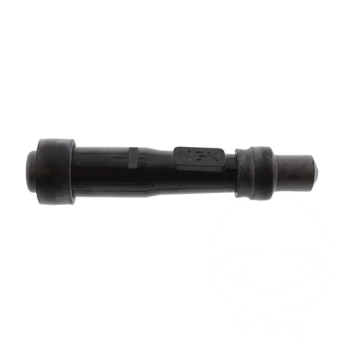 Наконечник свічки запалювання NGK 8325/SD05FP