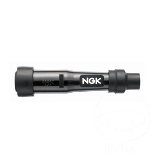 Наконечник свічки запалювання NGK 8374/SB05E