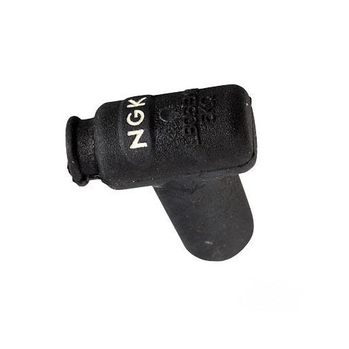 Наконечник свічки запалювання NGK LB05EMH