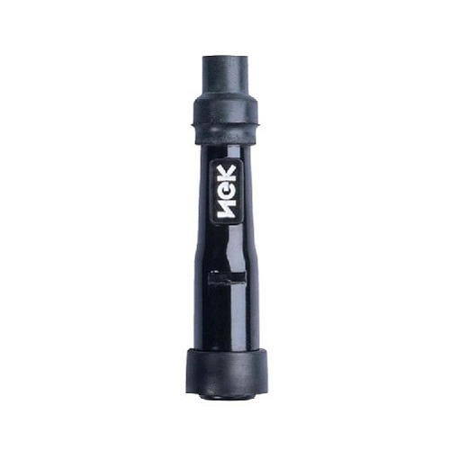 Наконечник свічки запалювання NGK SB05F