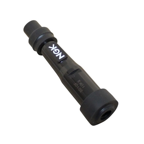 Наконечник свічки запалювання NGK SD05F