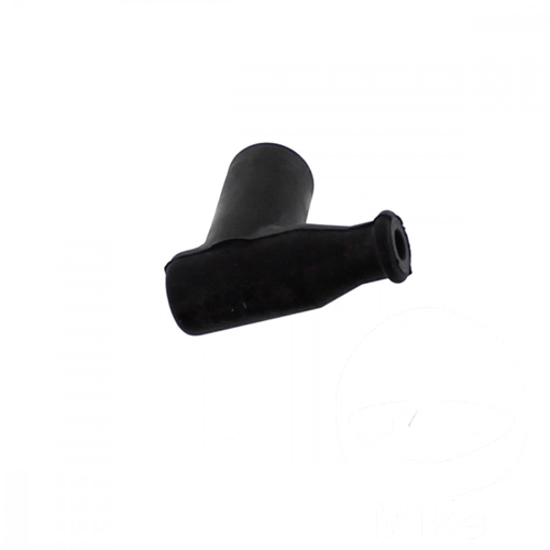 Наконечник свічки запалювання NGK TB05EMA Black