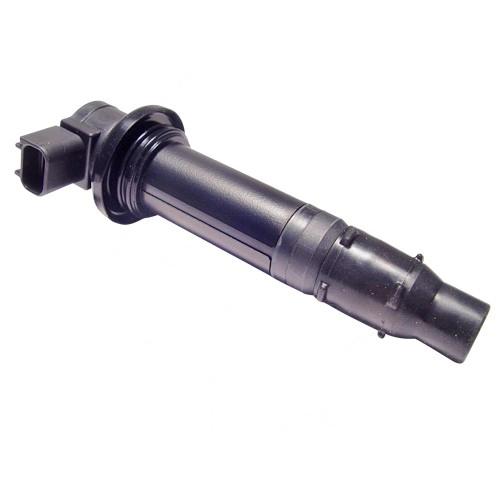 Наконечник свічки запалювання Tourmax IGN-210P