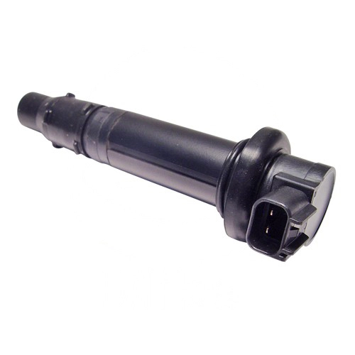 Наконечник свічки запалювання Tourmax IGN-211P