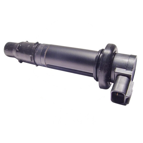 Наконечник свічки запалювання Tourmax IGN-212P