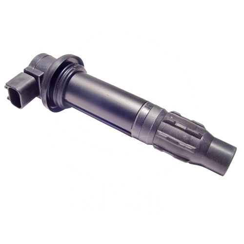 Наконечник свечи зажигания Tourmax IGN-216P