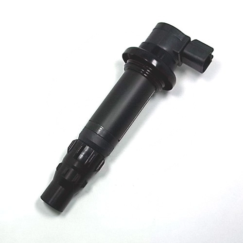 Наконечник свічки запалювання Tourmax IGN-217P