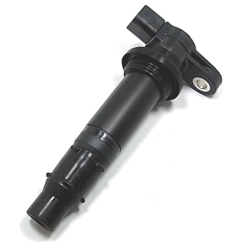 Наконечник свечи зажигания Tourmax IGN-218P