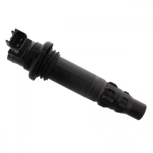 Наконечник свечи зажигания Tourmax IGN-223P