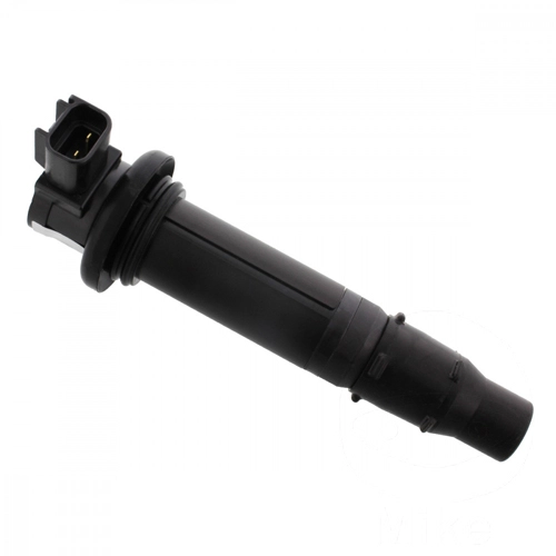 Наконечник свічки запалювання Tourmax IGN-225P