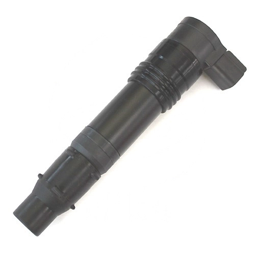 Наконечник свічки запалювання Tourmax IGN-426P