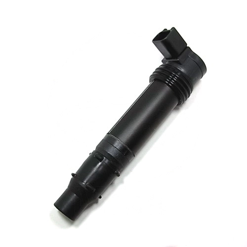 Наконечник свічки запалювання Tourmax IGN-429P