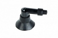 Наконечник свечи зажигания Inparts IP000121