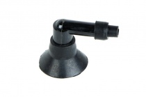 Наконечник свечи зажигания Inparts IP000121