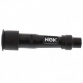 Наконечник свечи зажигания NGK 5818/SD05EG