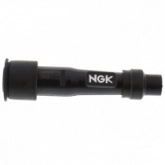 Наконечник свечи зажигания NGK 5818/SD05EG