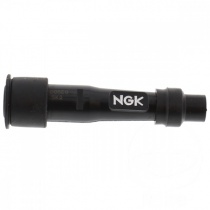 Наконечник свечи зажигания NGK 5818/SD05EG