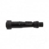 Наконечник свечи зажигания NGK 6894/SD05E