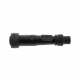 Наконечник свечи зажигания NGK 6894/SD05E